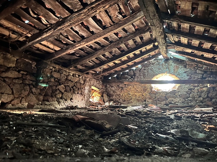 achat vente Bâtisse de charme a vendre  à restaurer  Planioles  LOT MIDI PYRENEES