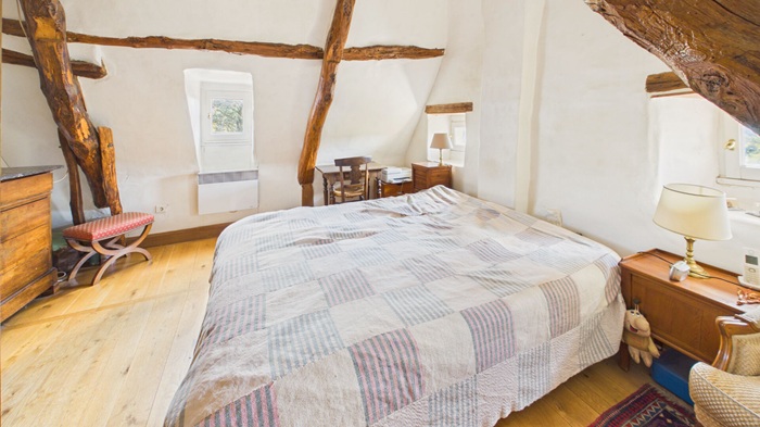 achat vente Propriété de Caractère a vendre  , dépendance, four à pain, maison d'amis (75m2) Calvignac , 10 mns de Cajarc, dans hameau paisible  LOT MIDI PYRENEES