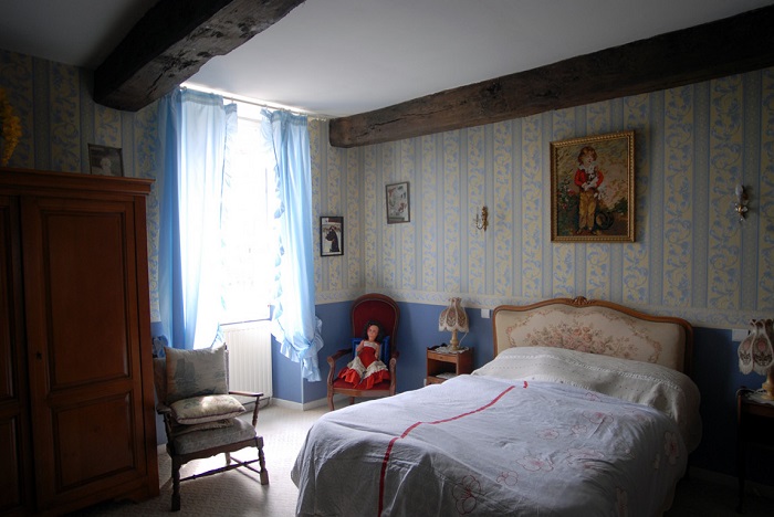 achat vente Corps de ferme a vendre  , piscine Entre Périgueux et Mussidan  DORDOGNE AQUITAINE