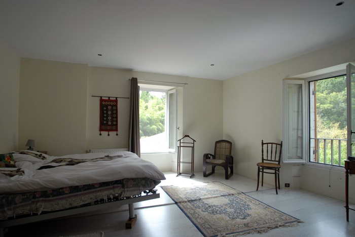 achat vente Moulin a vendre  , piscine Proche Bourdeilles  DORDOGNE AQUITAINE