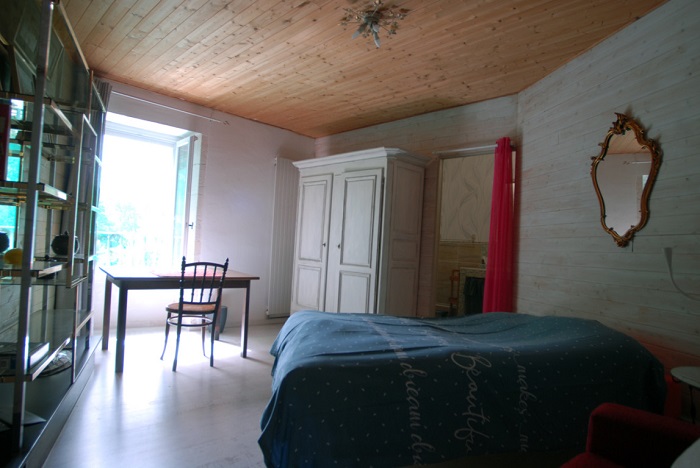 achat vente Moulin a vendre  , piscine Proche Bourdeilles  DORDOGNE AQUITAINE