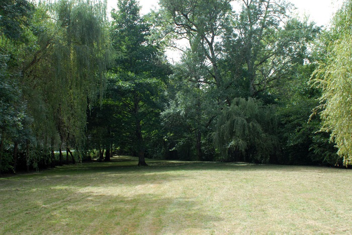 achat vente Moulin a vendre  , piscine Proche Bourdeilles  DORDOGNE AQUITAINE
