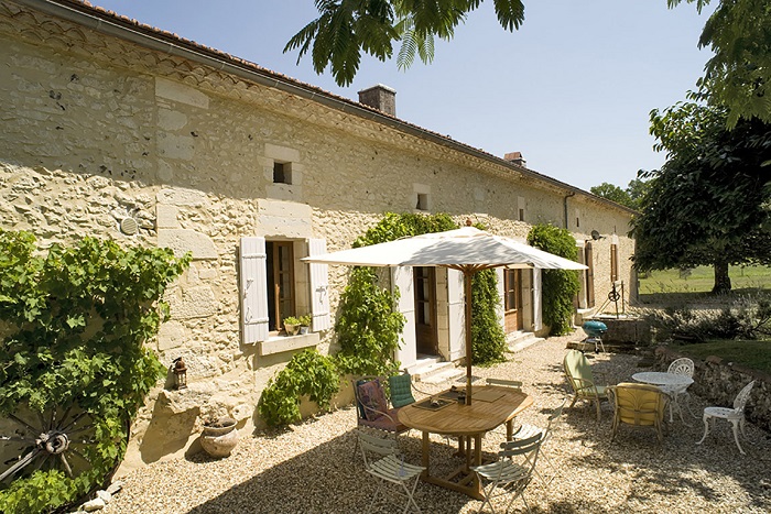 achat vente Chartreuse ancienne a vendre  , dépendances, piscine Lisle  DORDOGNE AQUITAINE