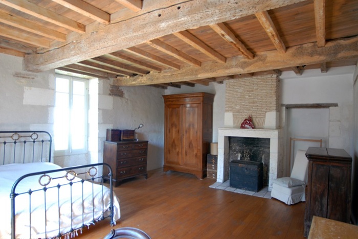 achat vente Propriété a vendre  , dépendances, piscine intérieure, maison d'amis Villetoureix , sans voisinage immédiat DORDOGNE AQUITAINE