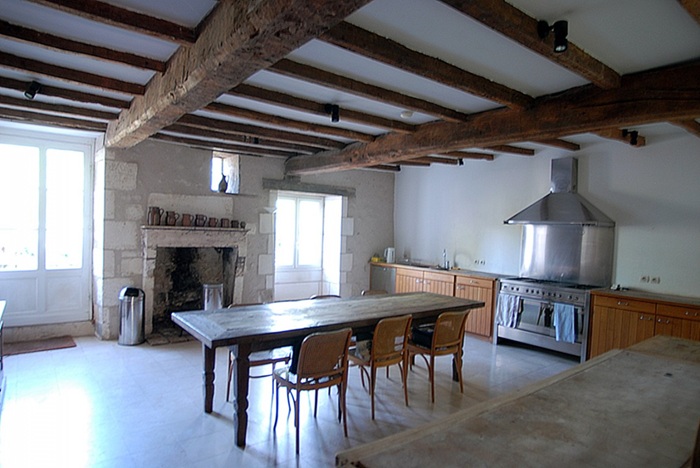 achat vente Propriété a vendre  , dépendances, piscine intérieure, maison d'amis Villetoureix , sans voisinage immédiat DORDOGNE AQUITAINE